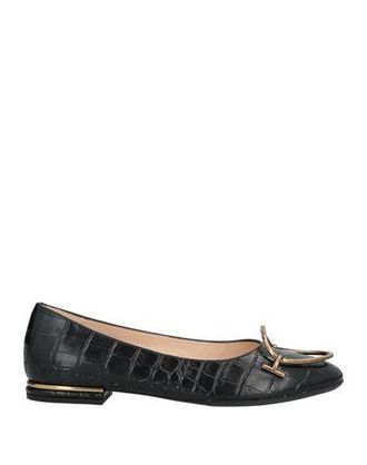 Tod's Ballet flats
