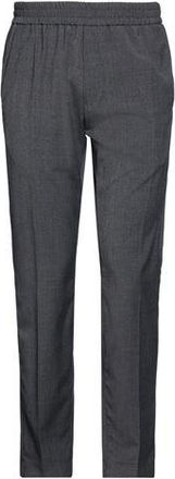 Iceberg BOTTOMWEAR - Pantaloni su YOOX.COM