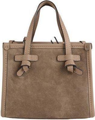 Gianni Chiarini MARCELLA CLUB