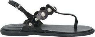 Isabel Marant CALZADO - Sandalias de dedo en YOOX.COM