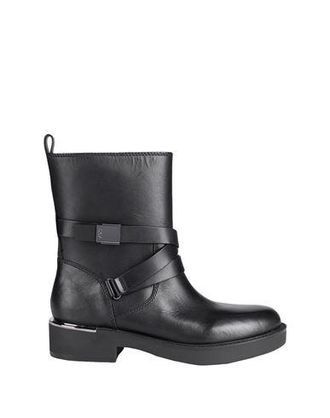 DKNY CALZATURE - Stivaletti su YOOX.COM