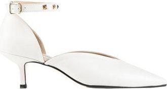 Le Fabian CALZATURE - Decolletes su YOOX.COM