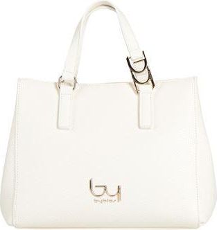 Byblos TASCHEN - Handtaschen auf YOOX.COM