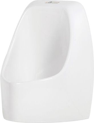 Presto Presto - Equip Dry Quare S 89050