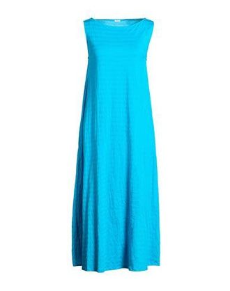 Apuntob KLEIDER - Midi-Kleider auf YOOX.COM