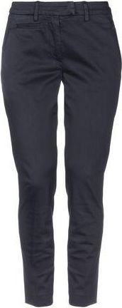 Dondup PARTES DE ABAJO - Pantalones en YOOX.COM