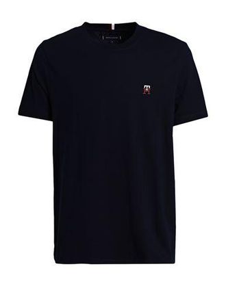 Tommy Hilfiger T-shirts