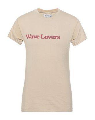 The Silted Company T-shirts