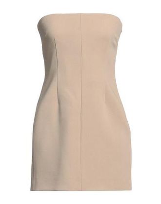 Ferragamo KLEIDER - Mini-Kleider auf YOOX.COM