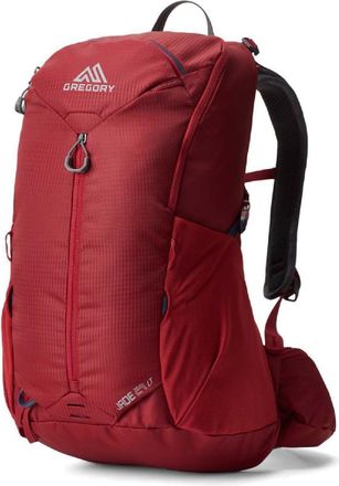 Gregory Womens Jade 24 LT Pack Red