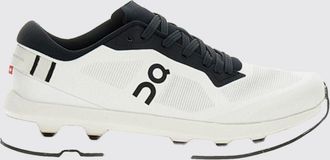On Running Sneaker Cloudtilt in mesh tecnico con massima ammortizzazione