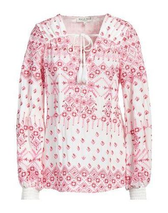 Hale Bob TOPS - Tops auf YOOX.COM