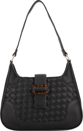 Faina Handtas Dames zwart