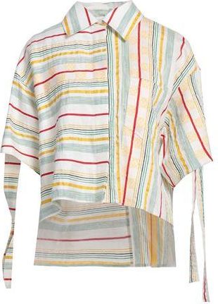 Loewe TOPWEAR - Shirts sur YOOX.COM