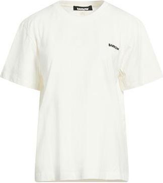 Barrow CAMISETAS Y TOPS - Camisetas en YOOX.COM