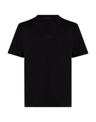 Disclaimer TOPWEAR - T-shirts on YOOX.COM