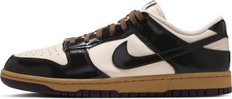 Nike Dunk Low Retro Shadow Brown IM4415-201