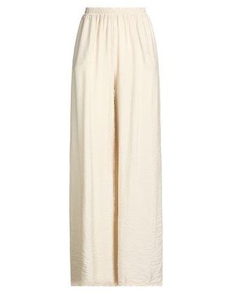 Haveone PARTES DE ABAJO - Pantalones en YOOX.COM