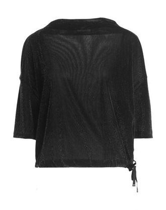 Herno TOPWEAR - T-shirts sur YOOX.COM