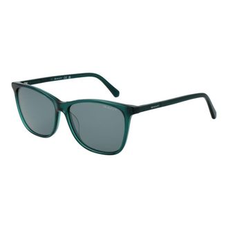GANT Acetate Womens Sunglasses