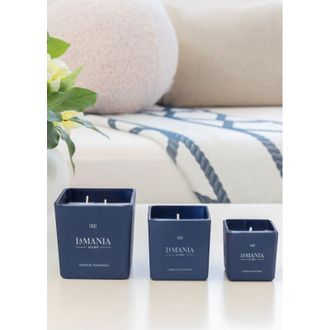 OEM Juego De 3 Velas Hampton