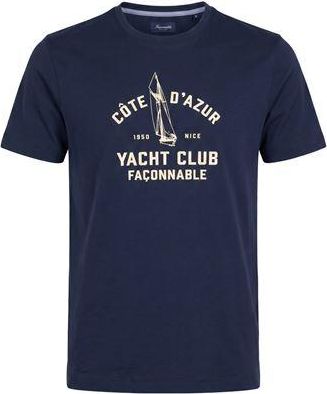 Fa&ccedil;onnable TOPWEAR - T-shirts on YOOX.COM
