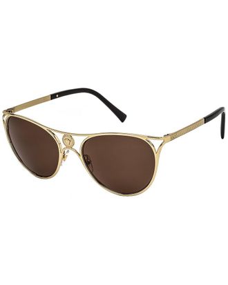 Versace Womens Ve2237 57Mm Sunglasses