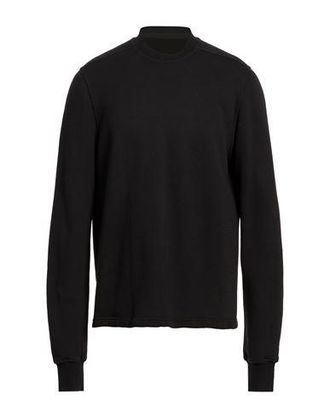 Rick Owens TOPWEAR - Sweatshirts on YOOX.COM