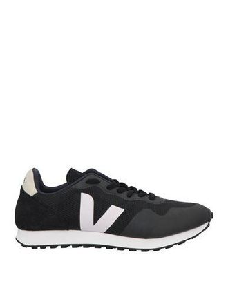 Veja Sneakers