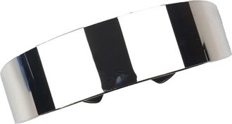 Generic Futuristic Sunglasses - Cyclops UV Protection Sunglasses | Decorative UV Protective Glasses | Wrapping Sunglasses for Men and Women | Frameless Fashio