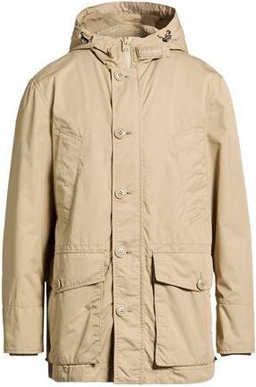 Woolrich JACKEN & M&Auml;NTEL - M&auml;ntel auf YOOX.COM