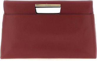 Furla Giada Clutch