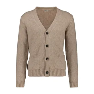 04651/ Uomo, Maglie, Beige, XL, new