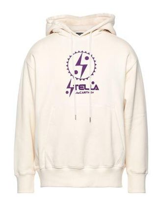 Stella McCartney TOPS - Sweatshirts auf YOOX.COM