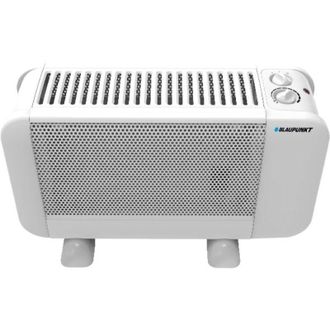 Blaupunkt Radiador De Mica Bp1013 - Marca: Ean: 8436533798992