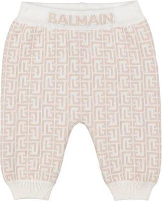 Balmain BOTTOMWEAR - Trousers on YOOX.COM