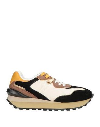 Gaudì SCHUHE - Sneakers auf YOOX.COM