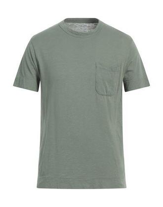 Original Vintage Style TOPWEAR - T-shirts on YOOX.COM