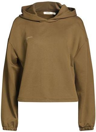 PANGAIA TOPS - Sweatshirts auf YOOX.COM
