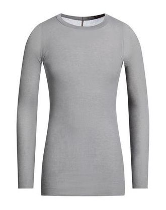 Rick Owens TOPWEAR - T-shirts su YOOX.COM