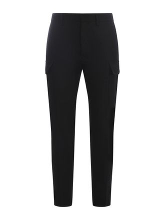 Dsquared2 Trousers