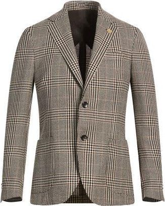 Lardini COMPLETI E COORDINATI - Blazers su YOOX.COM