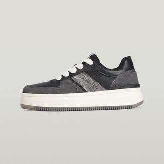 G-Star Eve Met Sneakers - Meerkleurig - Dames