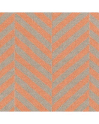 Surya Frontier Wool Rug