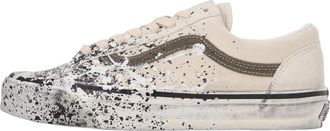 Vans Premium Old Skool 36 Beige VN000D9RDJR