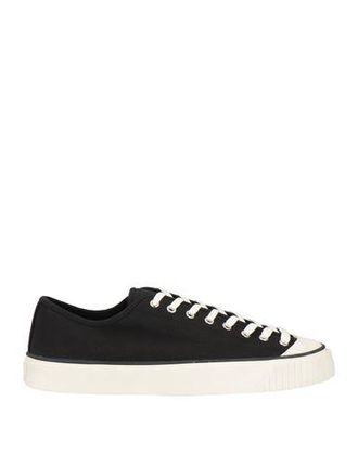 Paura FOOTWEAR - Trainers sur YOOX.COM