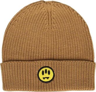 Barrow Barrow, unisex, Accessori, Marrone, Taglia unica, new