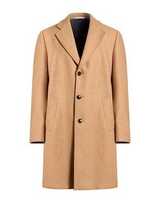 Baldessarini COATS & JACKETS - Coats on YOOX.COM