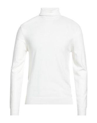 Barbati STRICKWAREN - Rollkragenpullover auf YOOX.COM