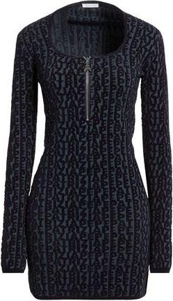 Patrizia Pepe VESTIDOS - Minivestidos en YOOX.COM